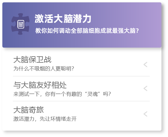 ������Ե(�й���)�ٷ���վ