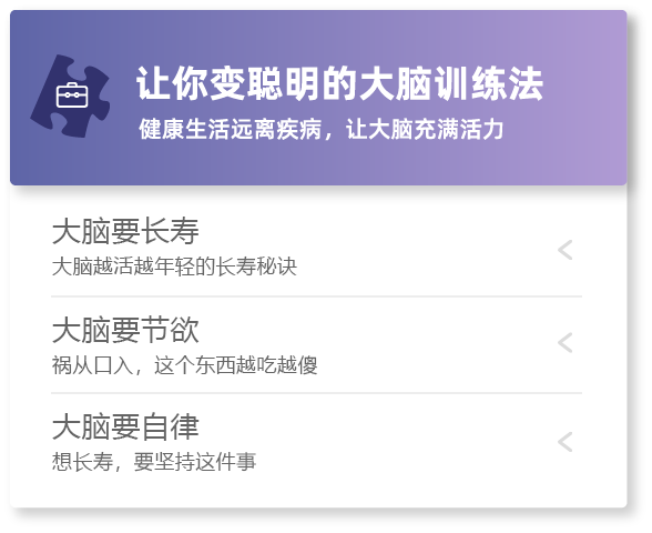 ������Ե(�й���)�ٷ���վ