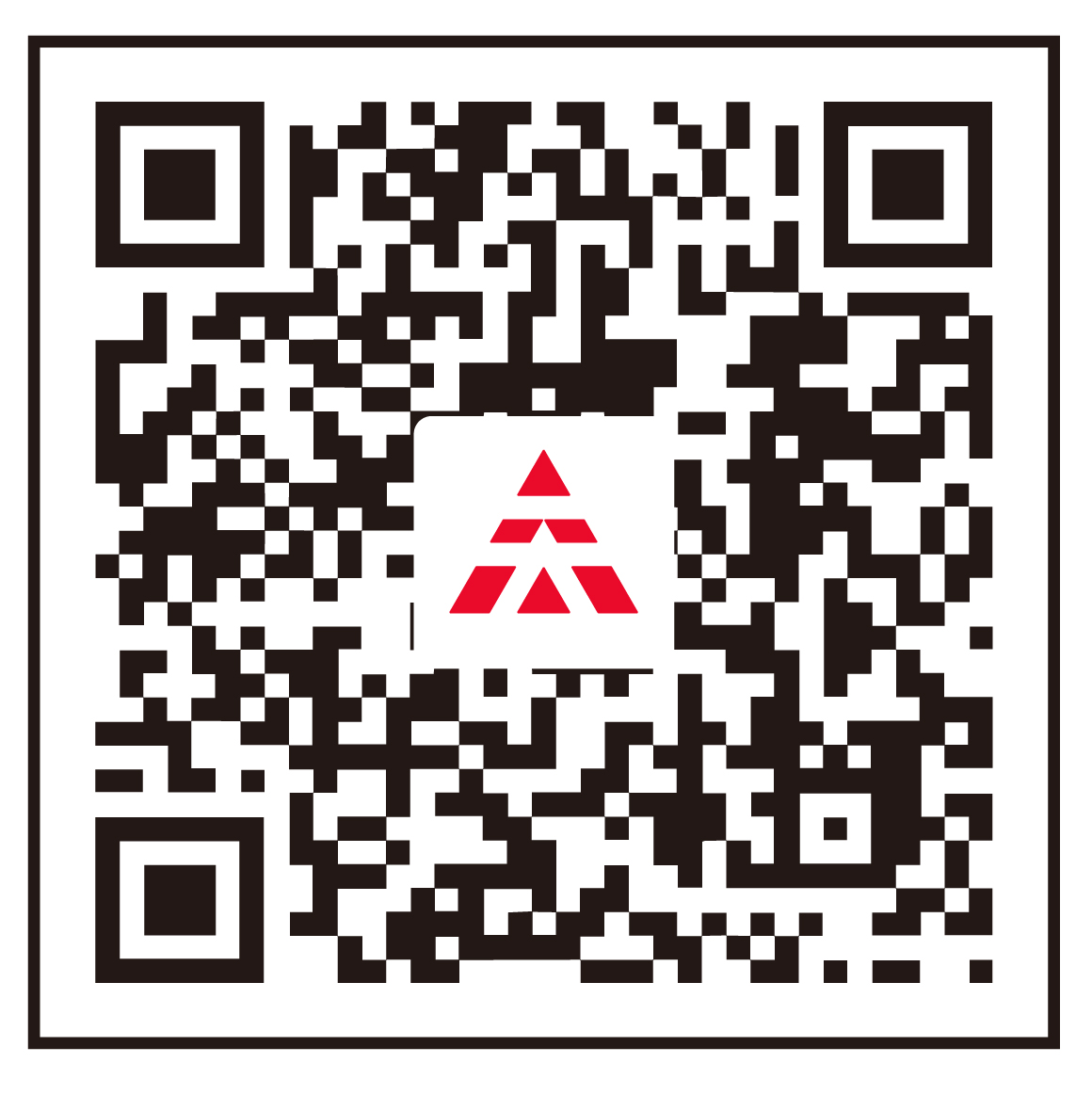 ������Ե(�й���)�ٷ���վ