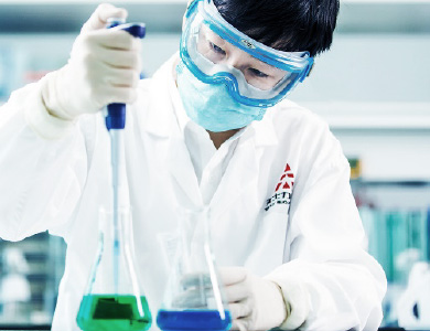 ������Ե(�й���)�ٷ���վ