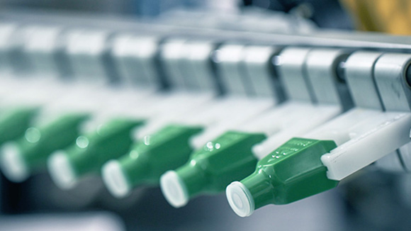 ������Ե(�й���)�ٷ���վ