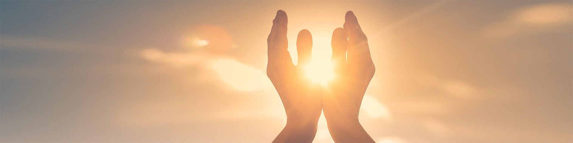 ������Ե(�й���)�ٷ���վ