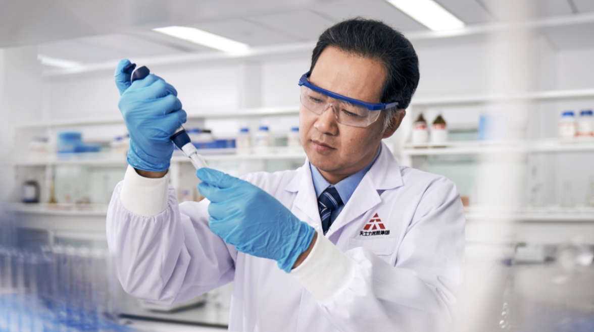 ������Ե(�й���)�ٷ���վ