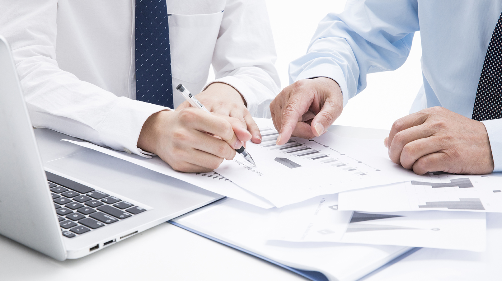 ������Ե(�й���)�ٷ���վ