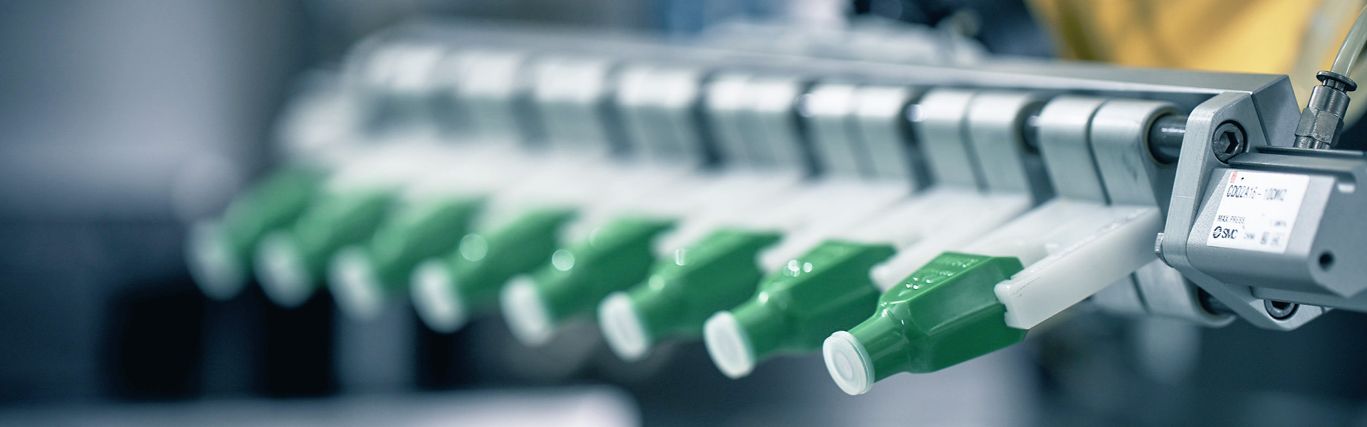 ������Ե(�й���)�ٷ���վ