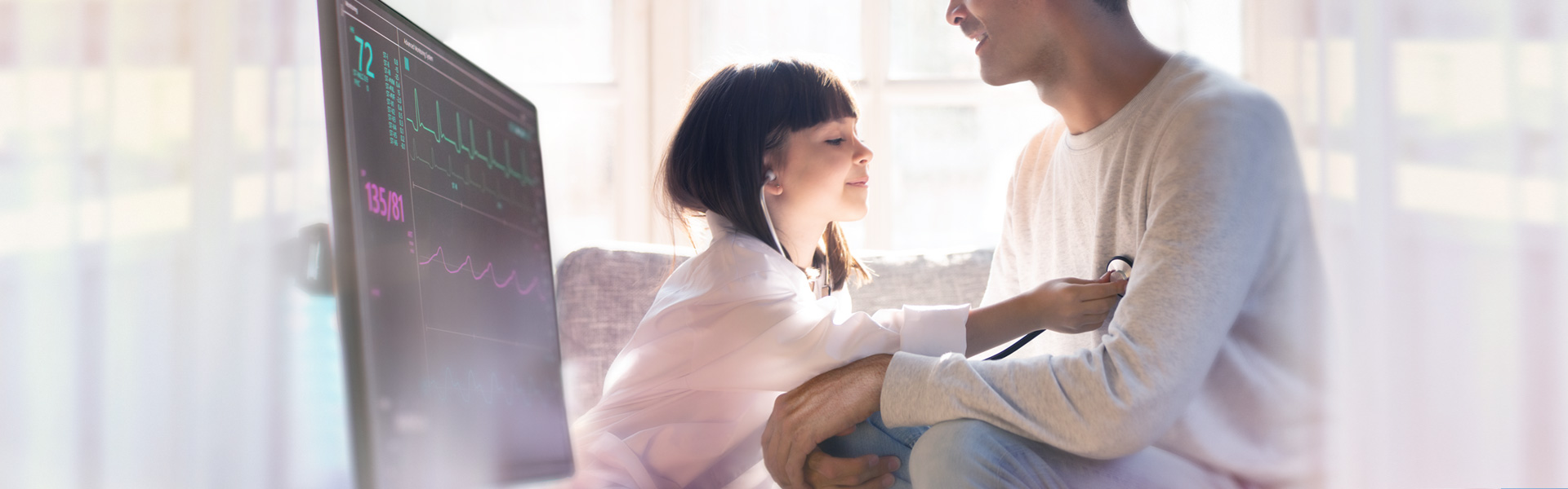 ������Ե(�й���)�ٷ���վ