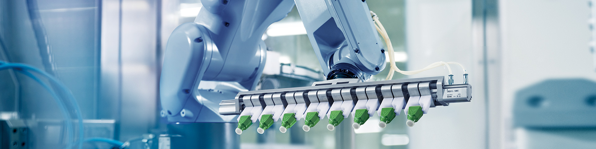 ������Ե(�й���)�ٷ���վ