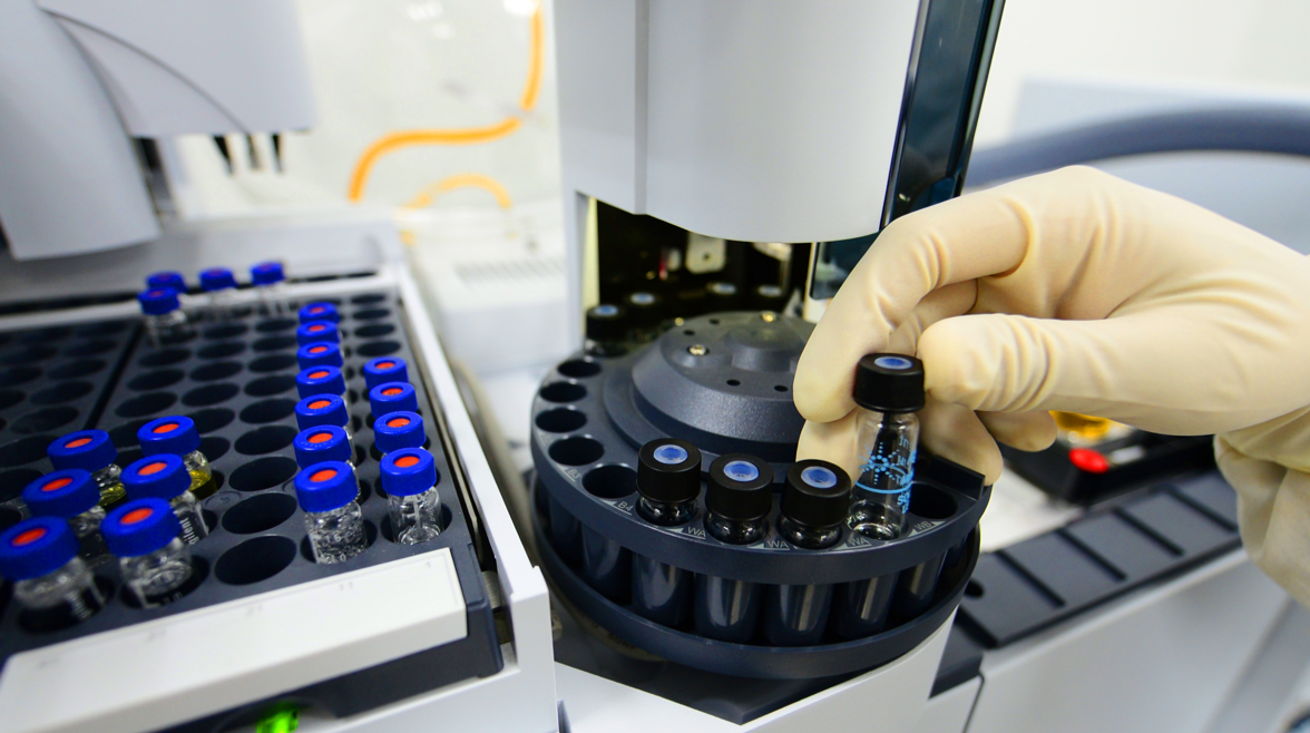 ������Ե(�й���)�ٷ���վ