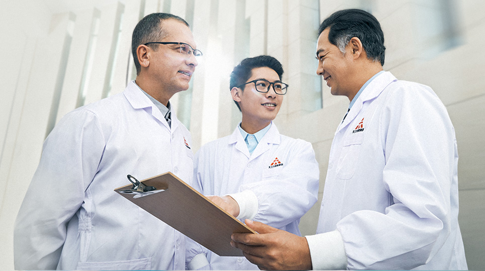 ������Ե(�й���)�ٷ���վ