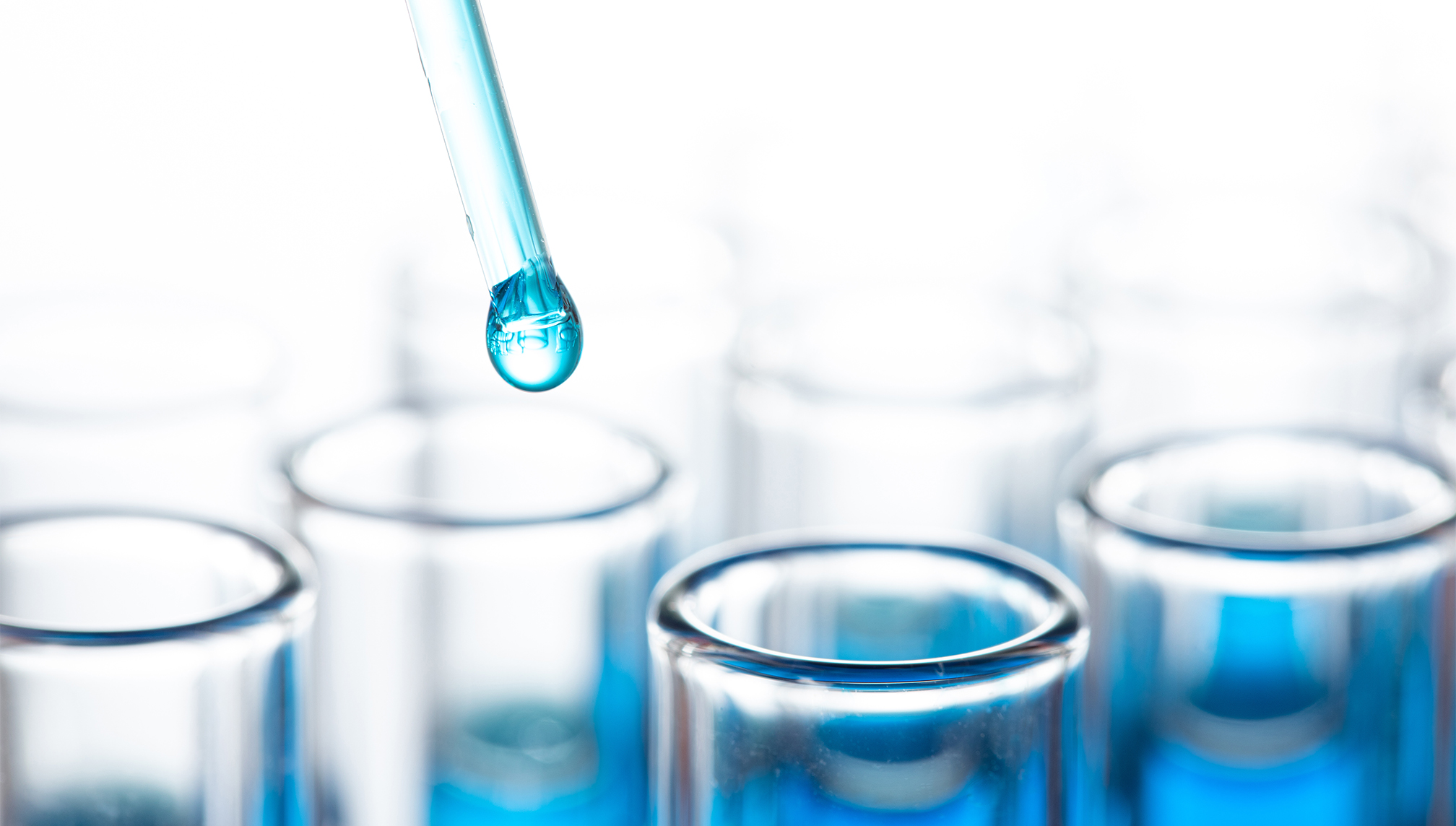 ������Ե(�й���)�ٷ���վ