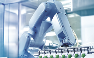 ������Ե(�й���)�ٷ���վ