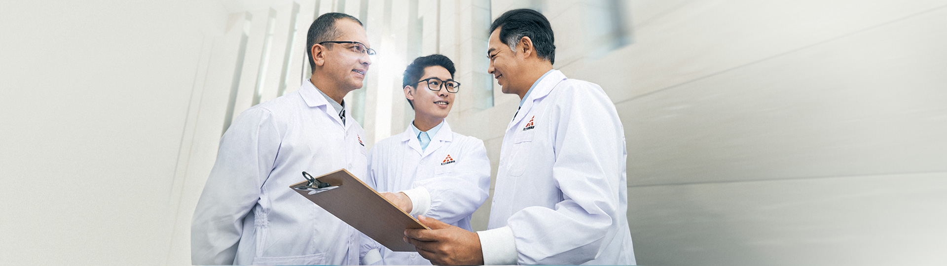 ������Ե(�й���)�ٷ���վ