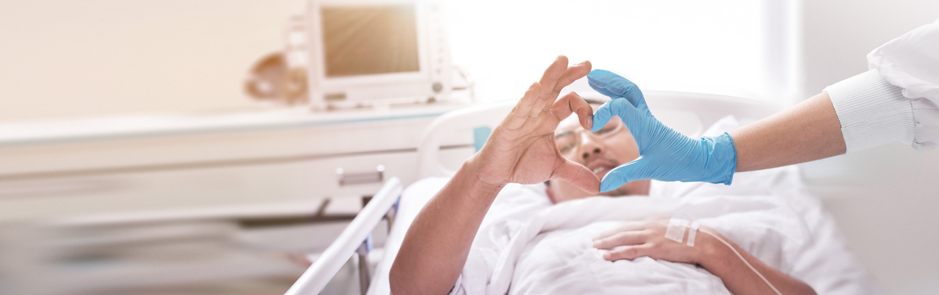 ������Ե(�й���)�ٷ���վ