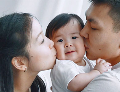 ������Ե(�й���)�ٷ���վ