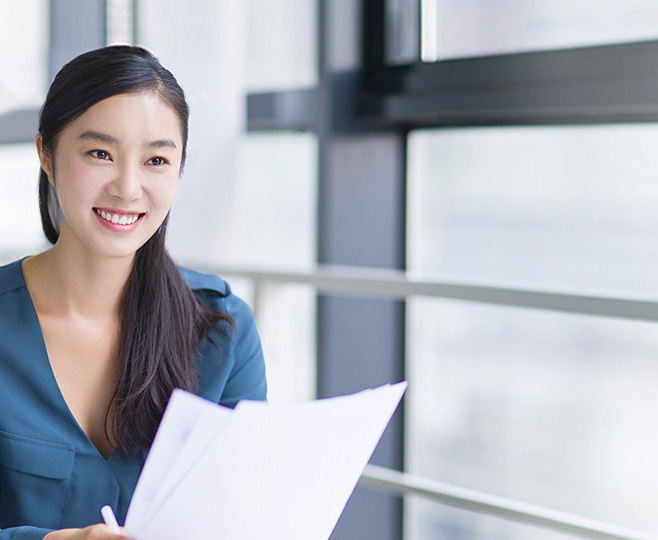 ������Ե(�й���)�ٷ���վ