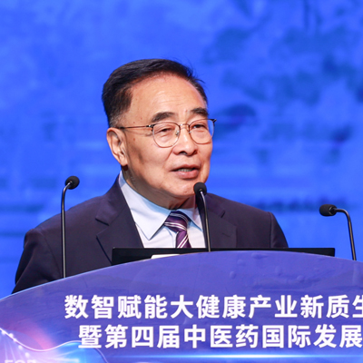 ������Ե(�й���)�ٷ���վ