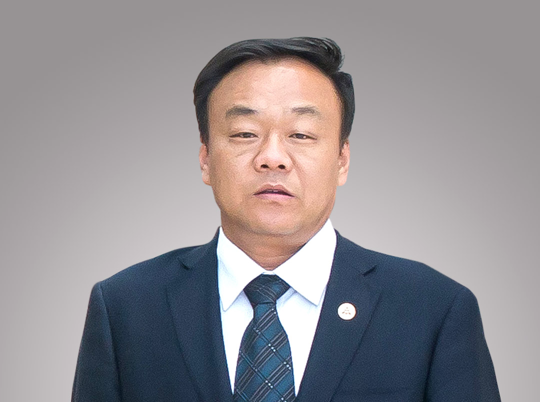 ������Ե(�й���)�ٷ���վ