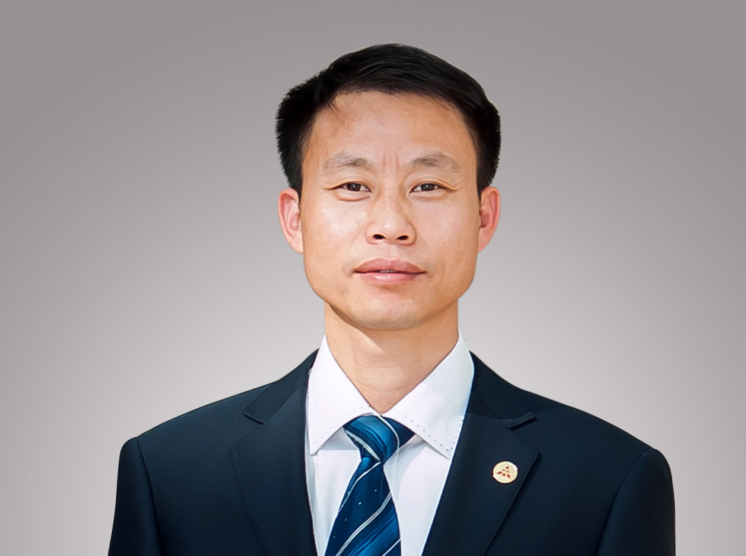 ������Ե(�й���)�ٷ���վ