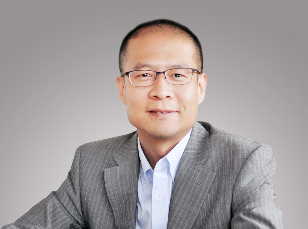 ������Ե(�й���)�ٷ���վ