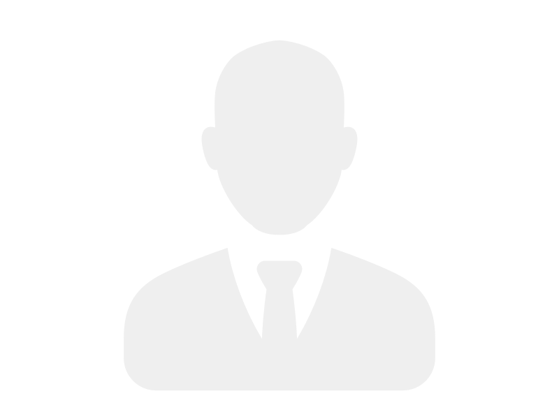 ������Ե(�й���)�ٷ���վ