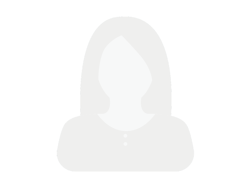 ������Ե(�й���)�ٷ���վ