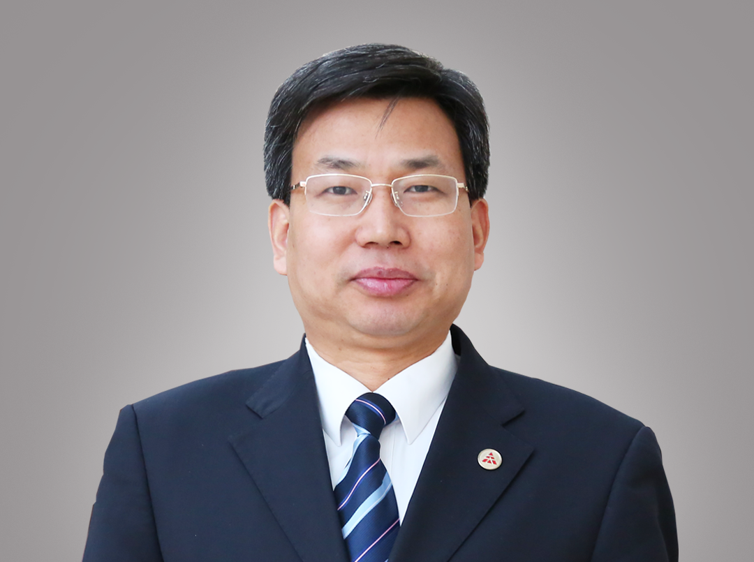 ������Ե(�й���)�ٷ���վ