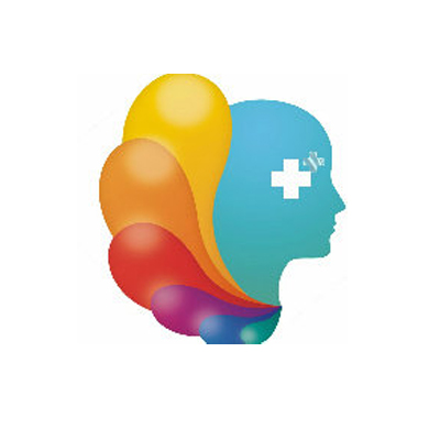 ������Ե(�й���)�ٷ���վ